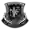 FC Nacka Iliria