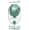 Кабабір