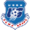 Краке