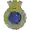 Єфле