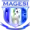 Magesi FC Reserves