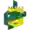 ФК Мтарфа