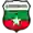 Шерпенхойвель