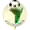 УД Лос Гаррес