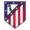 Атлетико Мадрид (Жінки)