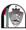Єгипт Старс