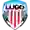 Луго