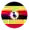 Uganda U17
