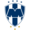 Монтеррей