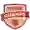 Релайнсе Спорт