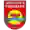 СВ Сонсбек