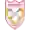 Ассіріска