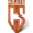 Коїмбра (20)