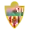 UD Almeria Youth