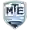 Мошонмадьяровар ТЕ