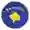 Косово 19 (Жінки)