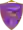Muaither SC