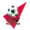 Шремс
