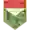 Мазур