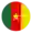 Камерун
