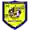 Юве Стабія U19
