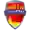Шартр