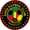 Кайя