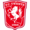 Твенте (Жінки)