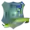 Ханчжоу Банк (жін)
