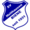 SV Holthausen-Biene