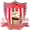 Шолінг