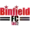 Бінфілд