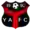 Инишир Альбионс