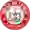 УД Лейрія