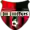 Де Трефферс