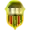 Raagsveds IF