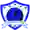 Олімпік Стар
