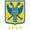 Сент-Трюйден