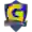 Гріндавік