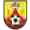 Кордоні