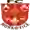 ФК Морковиче