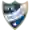 Треллеборг ІФК
