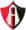 Атлас (жін)