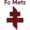 Мец