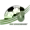 Ойгендорф