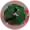 Сомон