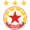 ЦСКА