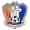 Цзянси Ляньшен