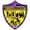 Meluca FC