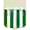 Олімпія